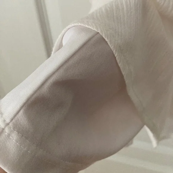 🆕 BAND OF GYPSIES DRESS NWOT - Picture 8 of 10